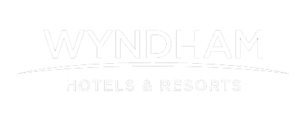wyndham-hotels-resorts